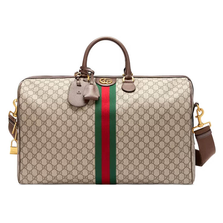 Gucci-Savoy-Large-Duffle-Bag-547959-9C2ST-8746-1.jpg