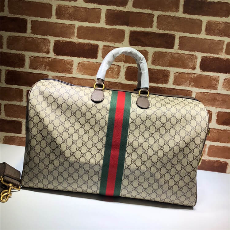 Gucci-Savoy-Large-Duffle-Bag-547959-9C2ST-8746-3.jpg