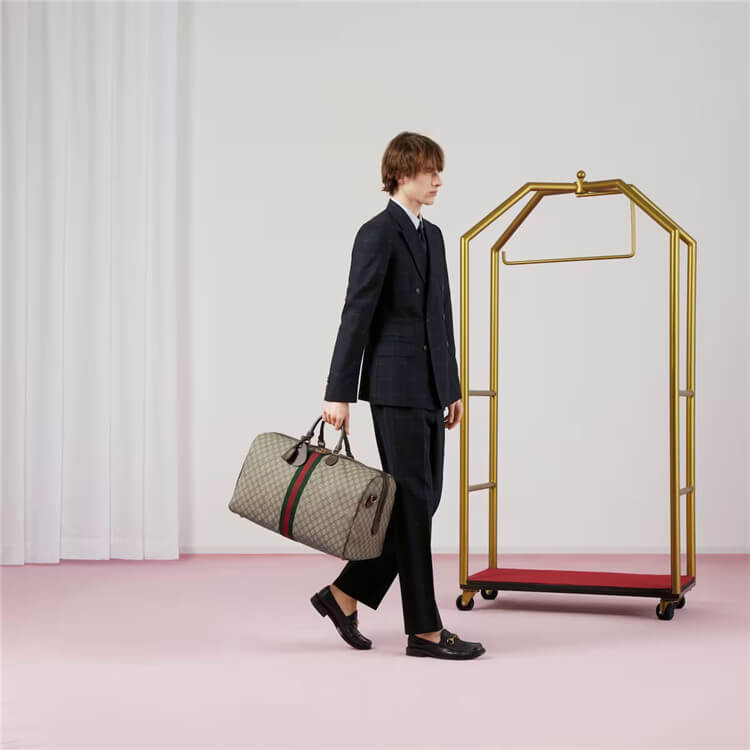 Gucci-Savoy-Large-Duffle-Bag-547959-9C2ST-8746-5.jpg