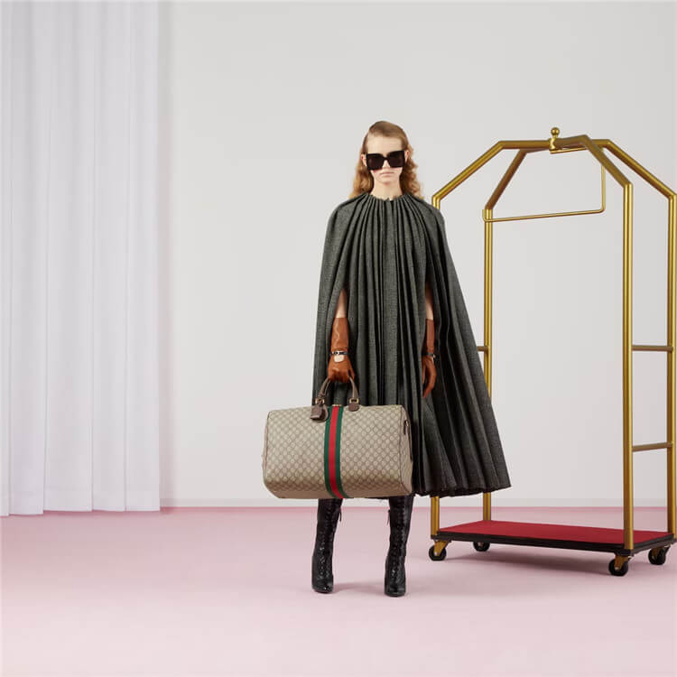 Gucci-Savoy-Large-Duffle-Bag-547959-9C2ST-8746-6.jpg