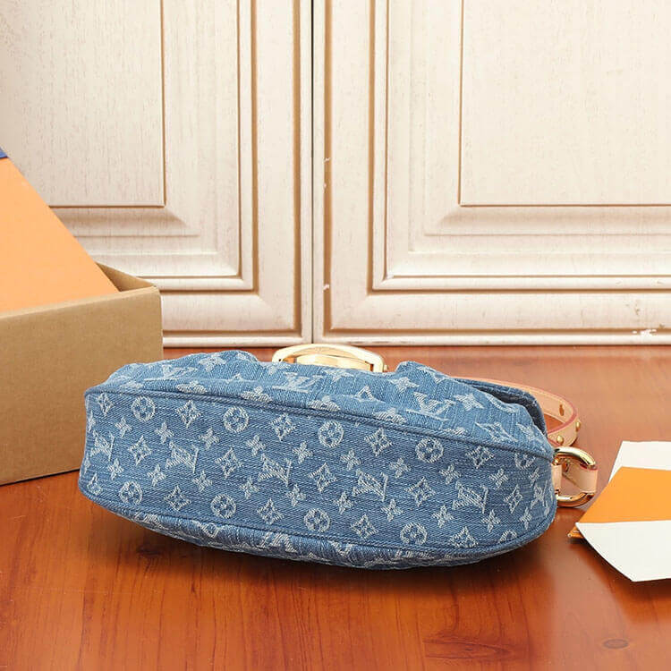 Replica LV Sunset M46829(5)