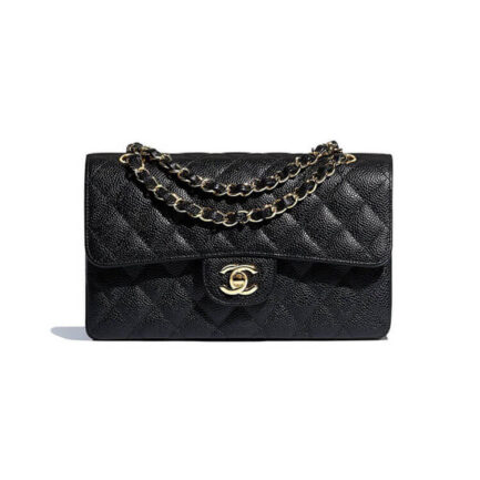 Chanel Classic Handbag
