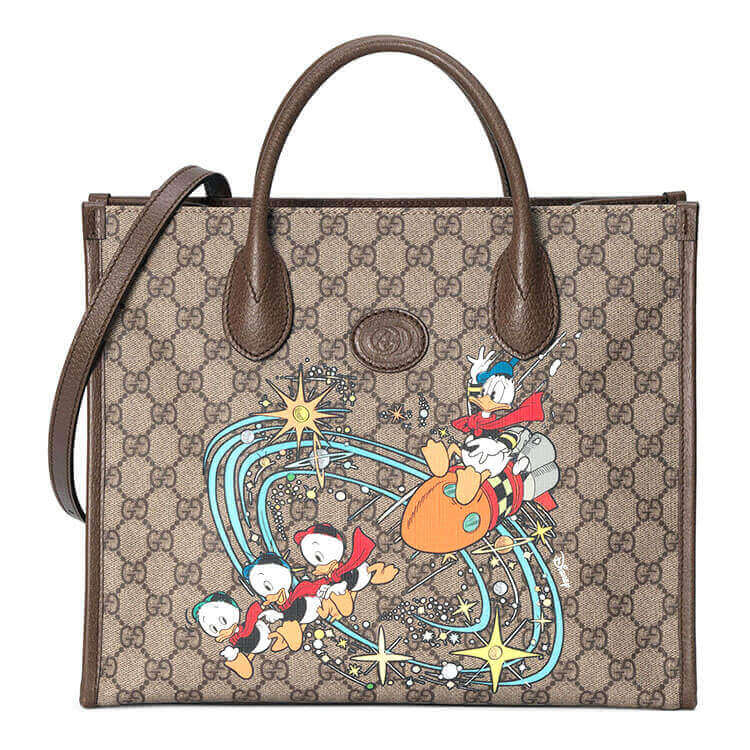 Replica-Disney-x-Gucci-Donald-Duck-Tote-Bag-648134-2N0AT-8679-1.jpg
