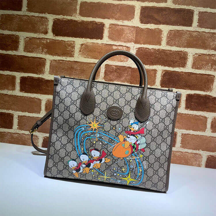 Replica-Disney-x-Gucci-Donald-Duck-Tote-Bag-648134-2N0AT-8679-2.jpg