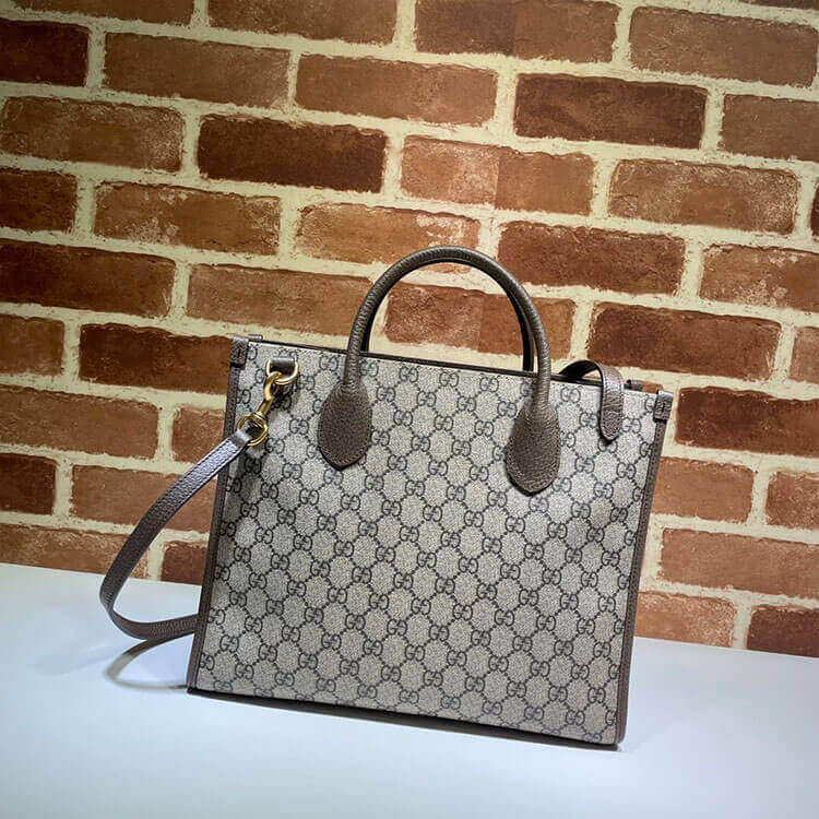 Replica-Disney-x-Gucci-Donald-Duck-Tote-Bag-648134-2N0AT-8679-4.jpg