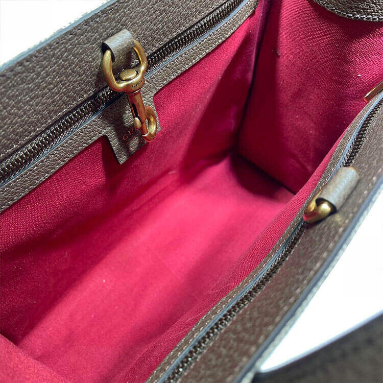Replica-Disney-x-Gucci-Donald-Duck-Tote-Bag-648134-2N0AT-8679-6.jpg
