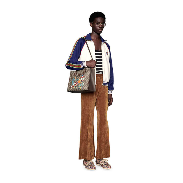 Replica-Disney-x-Gucci-Donald-Duck-Tote-Bag-648134-2N0AT-8679-8.jpg