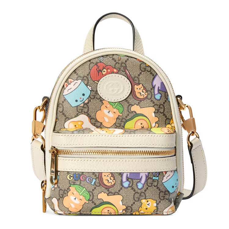 Replica-Gucci-Animal-Print-Multi-function-Bag-725654-FABOF-9741-1.jpg
