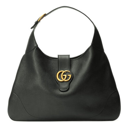 Gucci Aphrodite Large Shoulder Bag