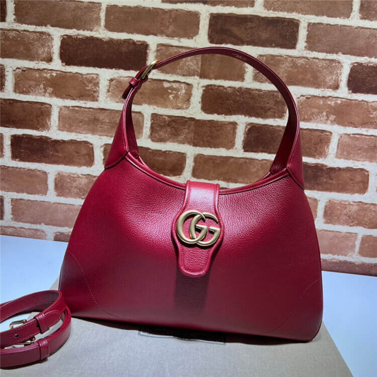 Replica-Gucci-Aphrodite-Medium-Shoulder-Bag-726274-AAA9F-6433-2.jpg