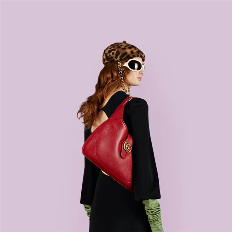 Replica-Gucci-Aphrodite-Medium-Shoulder-Bag-726274-AAA9F-6433-7.jpg