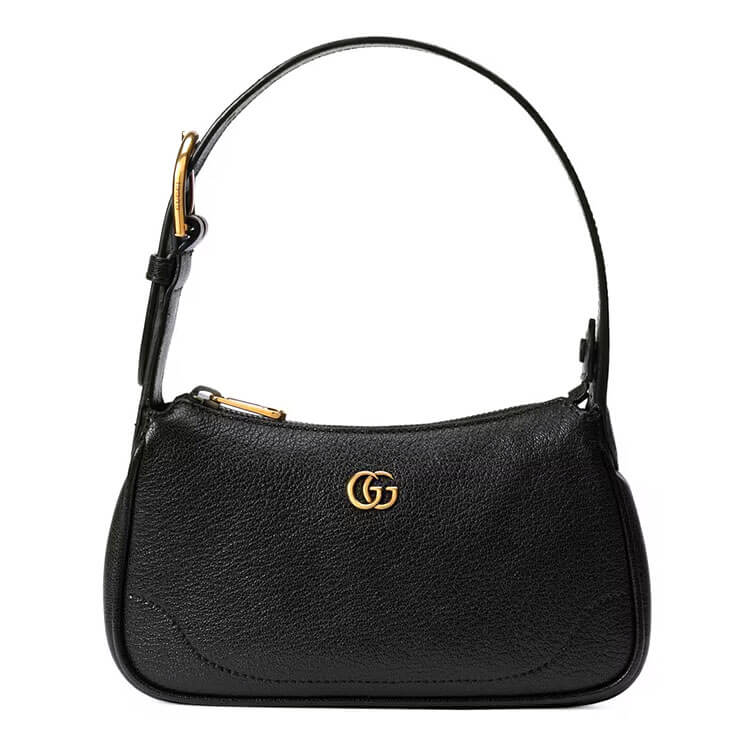 Replica-Gucci-Aphrodite-Mini-Shoulder-Bag-739076-AAA9F-1000-1.jpg