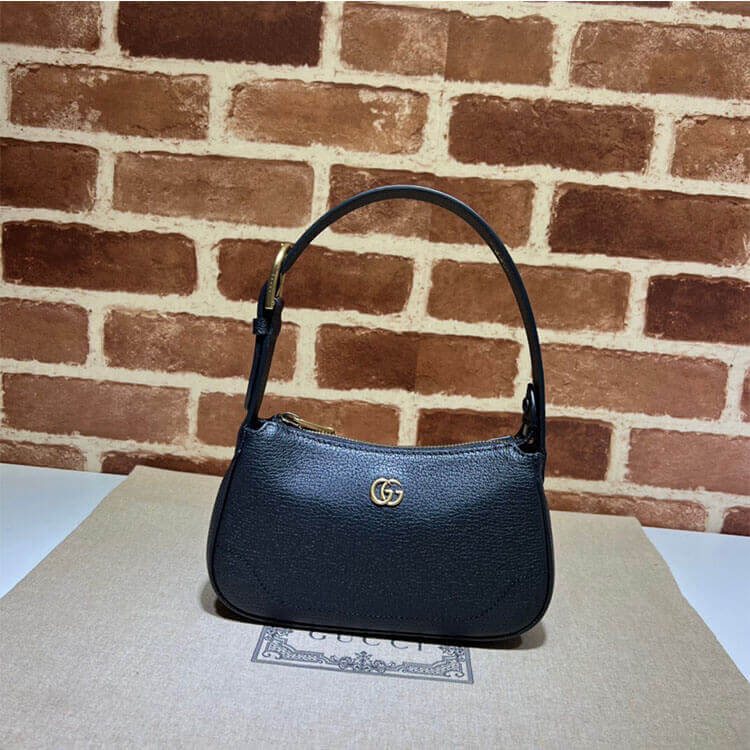 Replica-Gucci-Aphrodite-Mini-Shoulder-Bag-739076-AAA9F-1000-2.jpg
