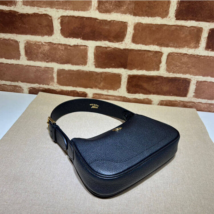 Replica-Gucci-Aphrodite-Mini-Shoulder-Bag-739076-AAA9F-1000-5.jpg