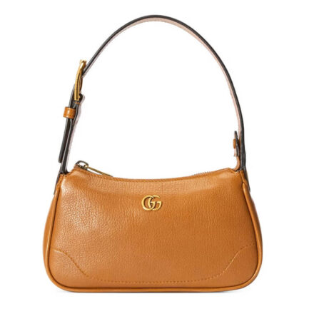 Gucci Aphrodite Mini Shoulder Bag