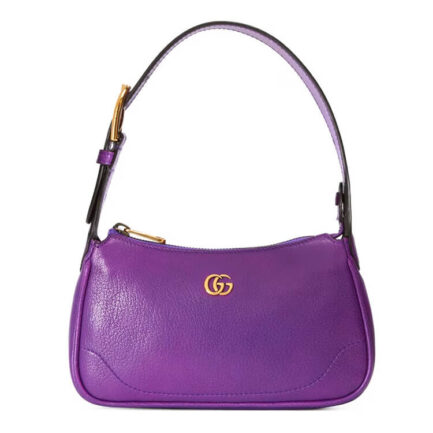 Gucci Aphrodite Mini Shoulder Bag