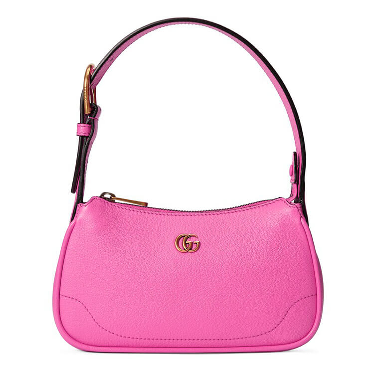 Replica-Gucci-Aphrodite-Mini-Shoulder-Bag-739076-AAA9F-6627-1.jpg