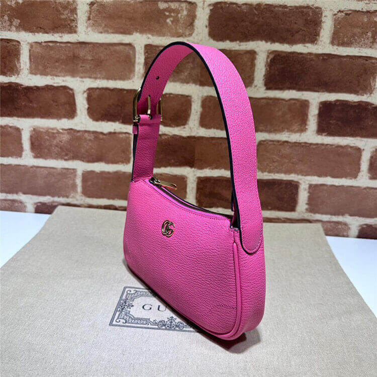 Replica-Gucci-Aphrodite-Mini-Shoulder-Bag-739076-AAA9F-6627-3.jpg