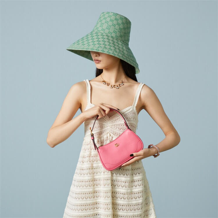 Replica-Gucci-Aphrodite-Mini-Shoulder-Bag-739076-AAA9F-6627-8.jpg