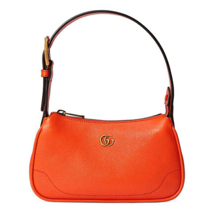 Gucci Aphrodite Mini Shoulder Bag