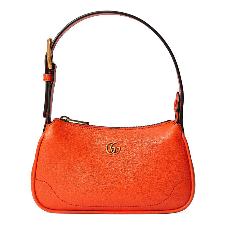 Replica-Gucci-Aphrodite-Mini-Shoulder-Bag-739076-AAA9F-7519-1.jpg