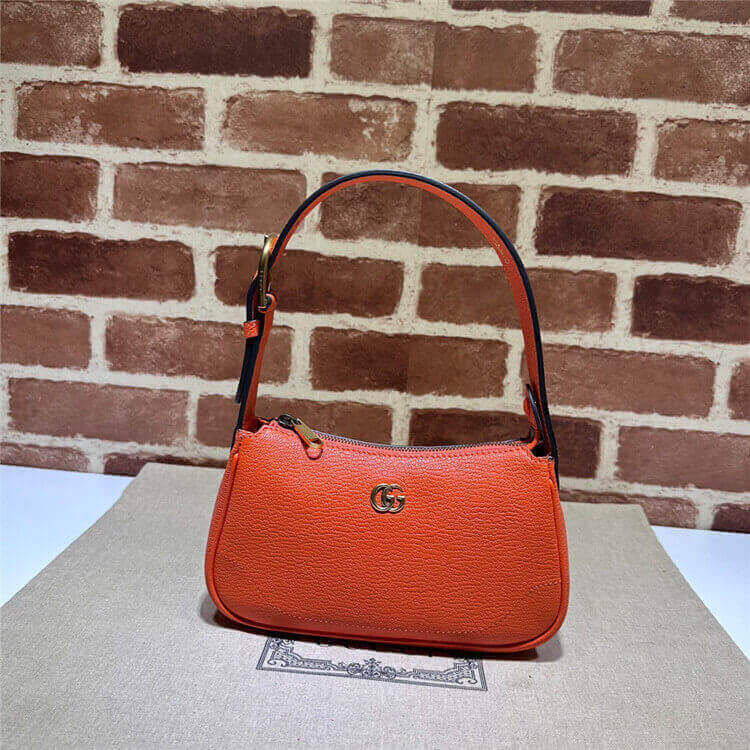 Replica-Gucci-Aphrodite-Mini-Shoulder-Bag-739076-AAA9F-7519-2.jpg