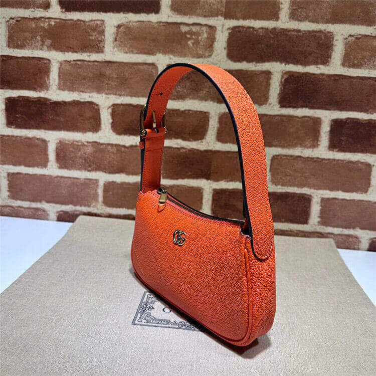 Replica-Gucci-Aphrodite-Mini-Shoulder-Bag-739076-AAA9F-7519-3.jpg