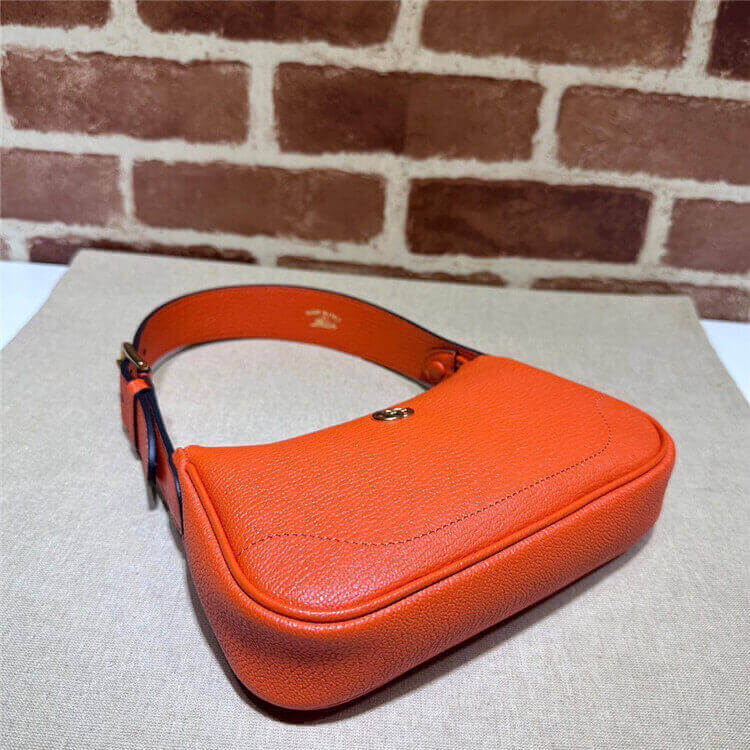 Replica-Gucci-Aphrodite-Mini-Shoulder-Bag-739076-AAA9F-7519-5.jpg
