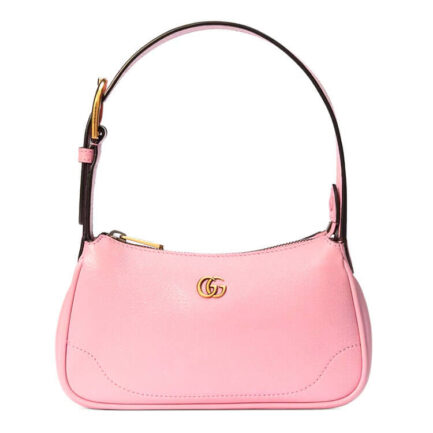 Gucci Aphrodite Shoulder Bag
