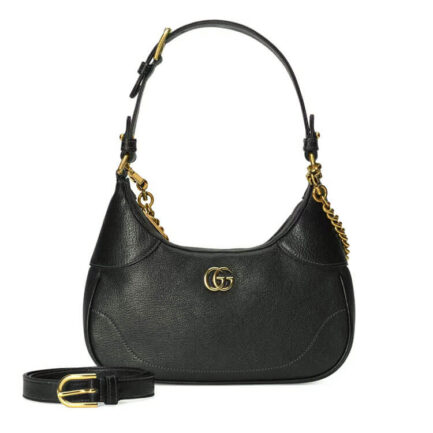 Gucci Aphrodite Small Shoulder Bag