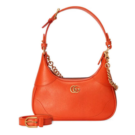 Gucci Aphrodite Small Shoulder Bag