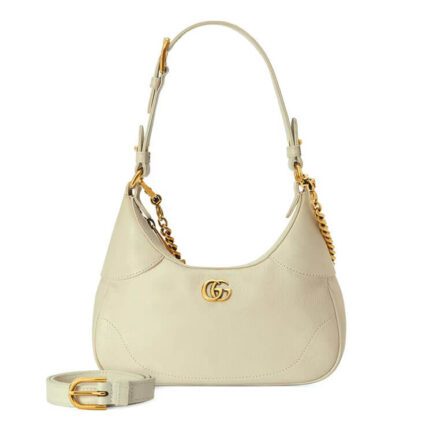Gucci Aphrodite Small Shoulder Bag