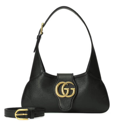 Gucci Aphrodite Small Shoulder Bag