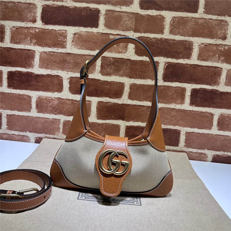 Replica-Gucci-Aphrodite-Small-Shoulder-Bag-735106-FAA7N-2351-2.jpg