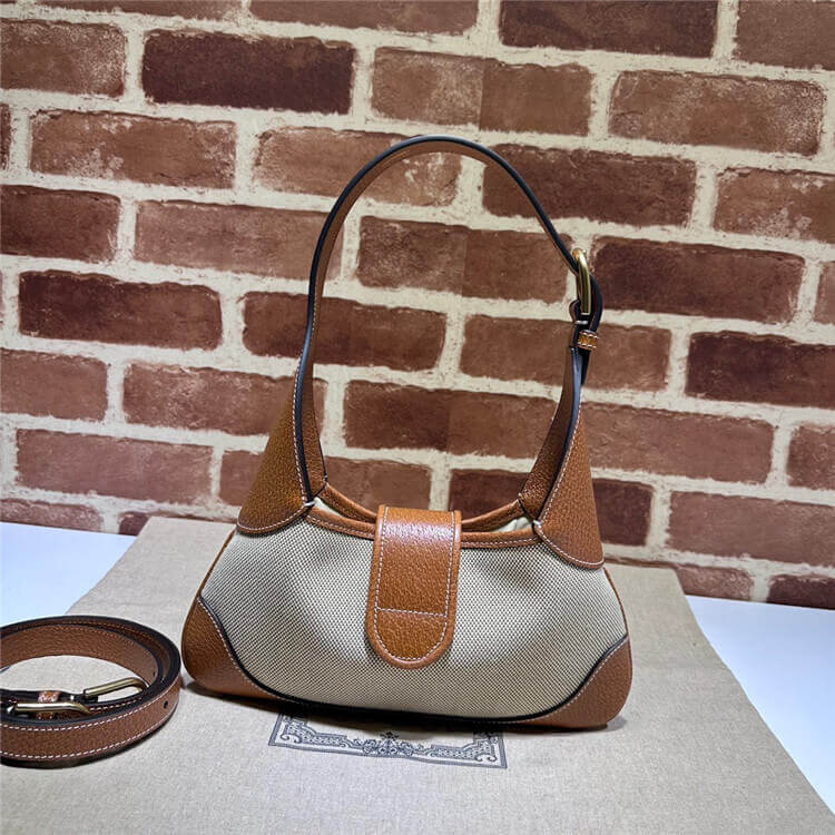Replica-Gucci-Aphrodite-Small-Shoulder-Bag-735106-FAA7N-2351-4.jpg