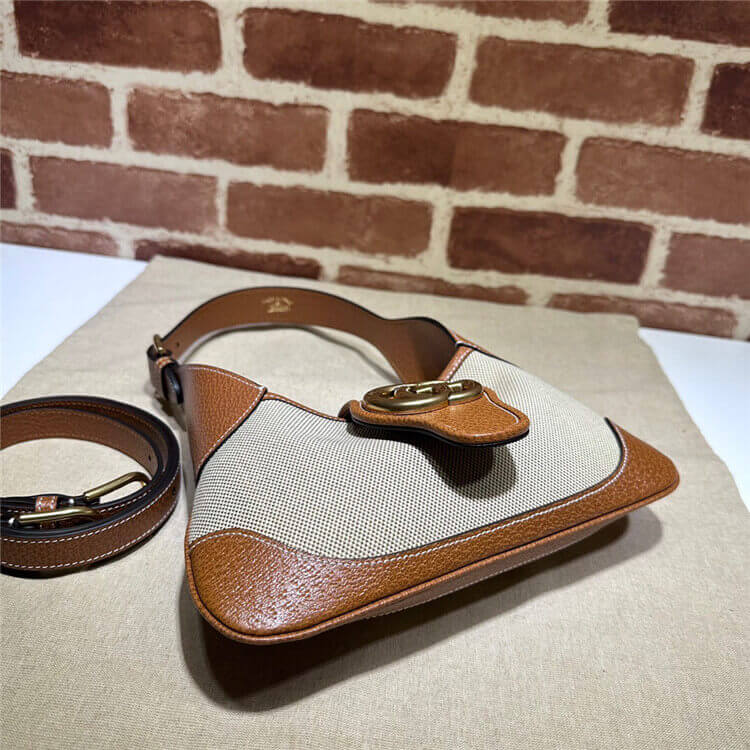 Replica-Gucci-Aphrodite-Small-Shoulder-Bag-735106-FAA7N-2351-5.jpg