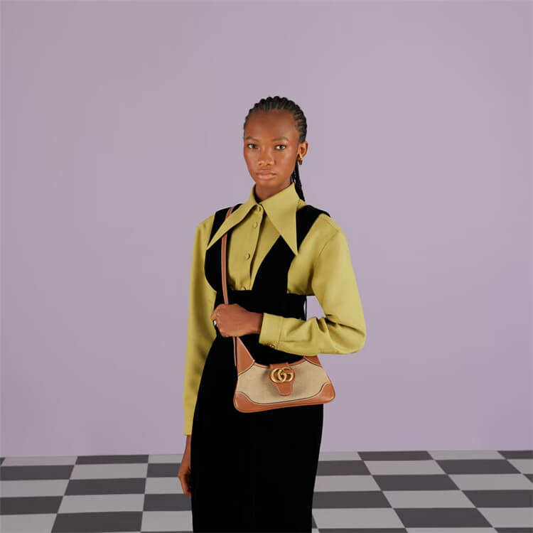 Replica-Gucci-Aphrodite-Small-Shoulder-Bag-735106-FAA7N-2351-8.jpg