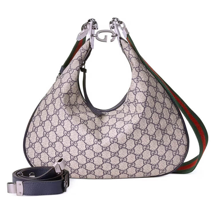 Replica-Gucci-Attache-Large-Shoulder-Bag-702823-96GRN-4082-1.jpg