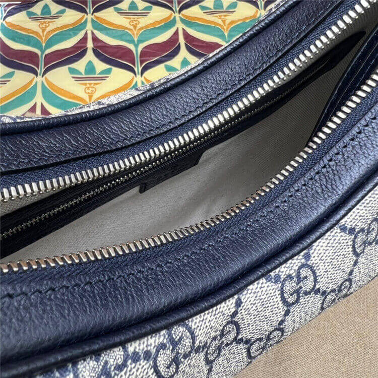 Replica-Gucci-Attache-Large-Shoulder-Bag-702823-96GRN-4082-6.jpg
