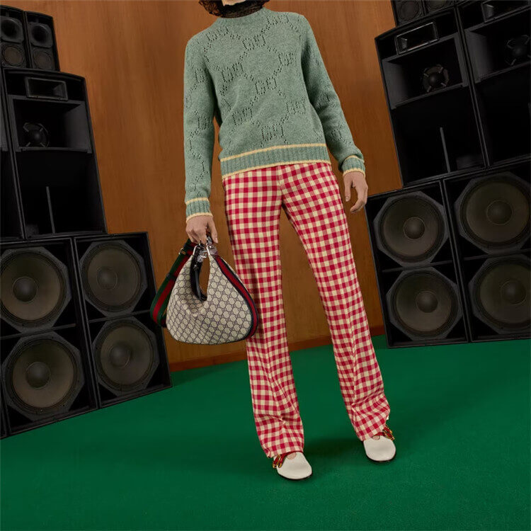 Replica-Gucci-Attache-Large-Shoulder-Bag-702823-96GRN-4082-7.jpg