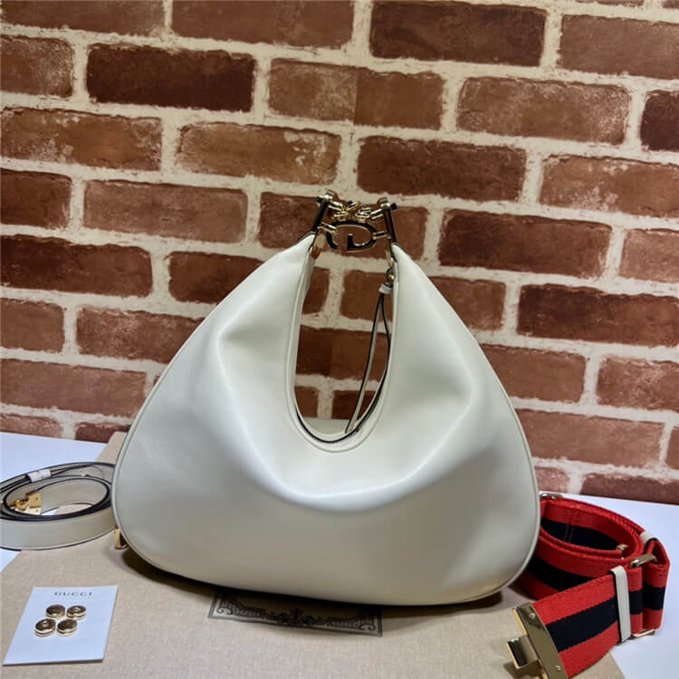 Replica-Gucci-Attache-Large-Shoulder-Bag-702823-UXWBG-9109-4.jpg