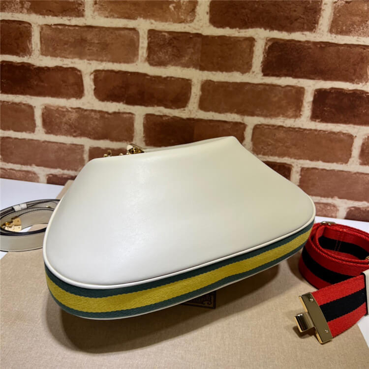 Replica-Gucci-Attache-Large-Shoulder-Bag-702823-UXWBG-9109-5.jpg