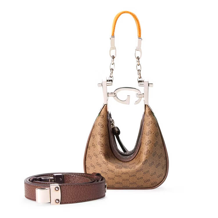 Replica-Gucci-Attache-Mini-Bag-718512-FAAT5-9774-1.jpg