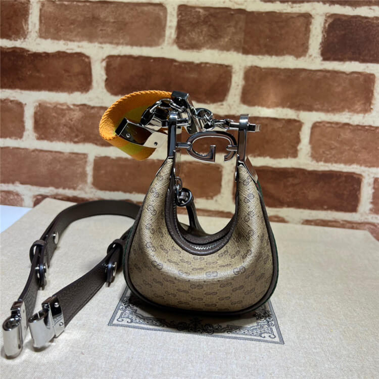 Replica-Gucci-Attache-Mini-Bag-718512-FAAT5-9774-2.jpg