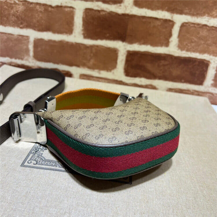 Replica-Gucci-Attache-Mini-Bag-718512-FAAT5-9774-5.jpg