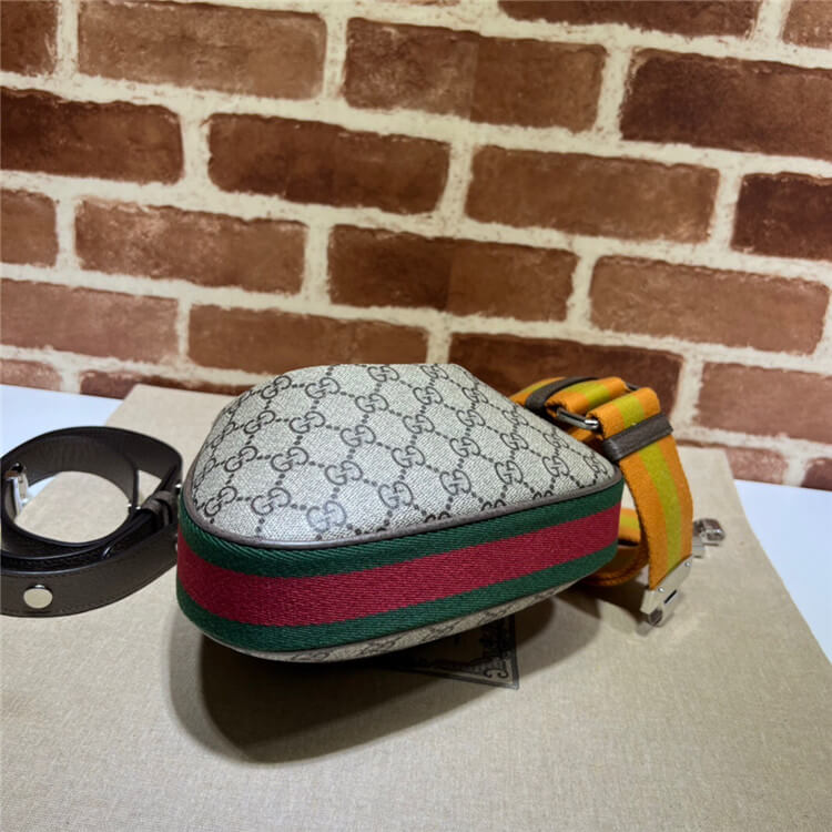 Replica-Gucci-Attache-Small-Shoulder-Bag-699409-96GRN-4091-5.jpg