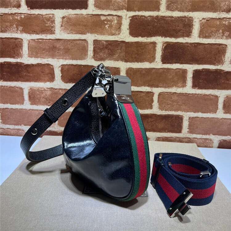 Replica-Gucci-Attache-Small-Shoulder-Bag-699409-FACIT-1095-3.jpg