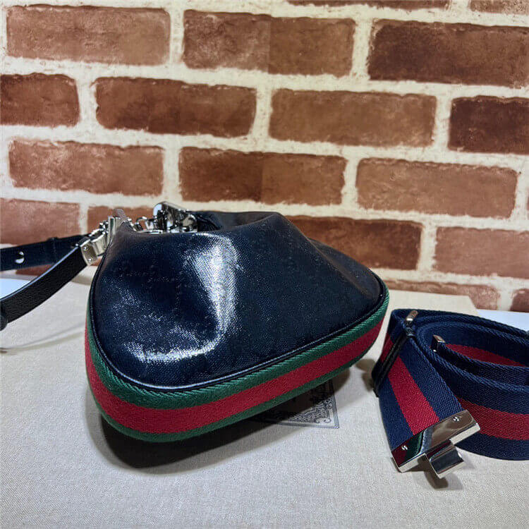 Replica-Gucci-Attache-Small-Shoulder-Bag-699409-FACIT-1095-5.jpg