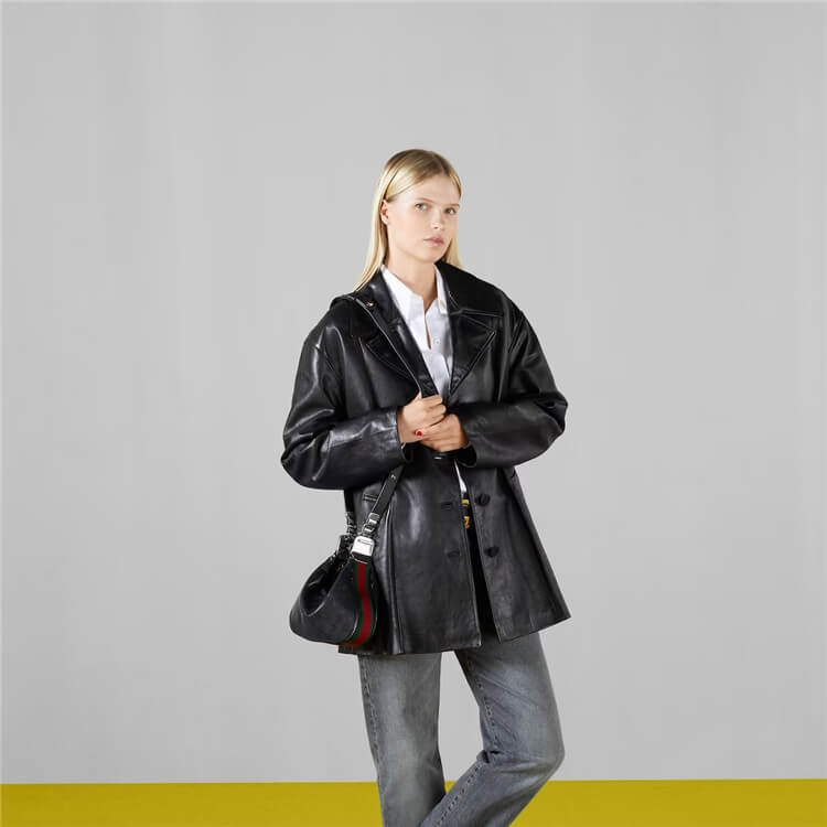 Replica-Gucci-Attache-Small-Shoulder-Bag-699409-FACIT-1095-9.jpg