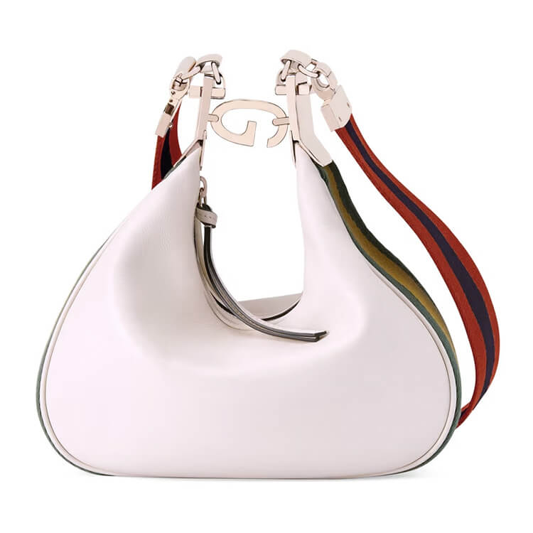Replica-Gucci-Attache-Small-Shoulder-Bag-699409-UXWBG-9109-1.jpg